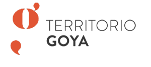 Territorio Goya